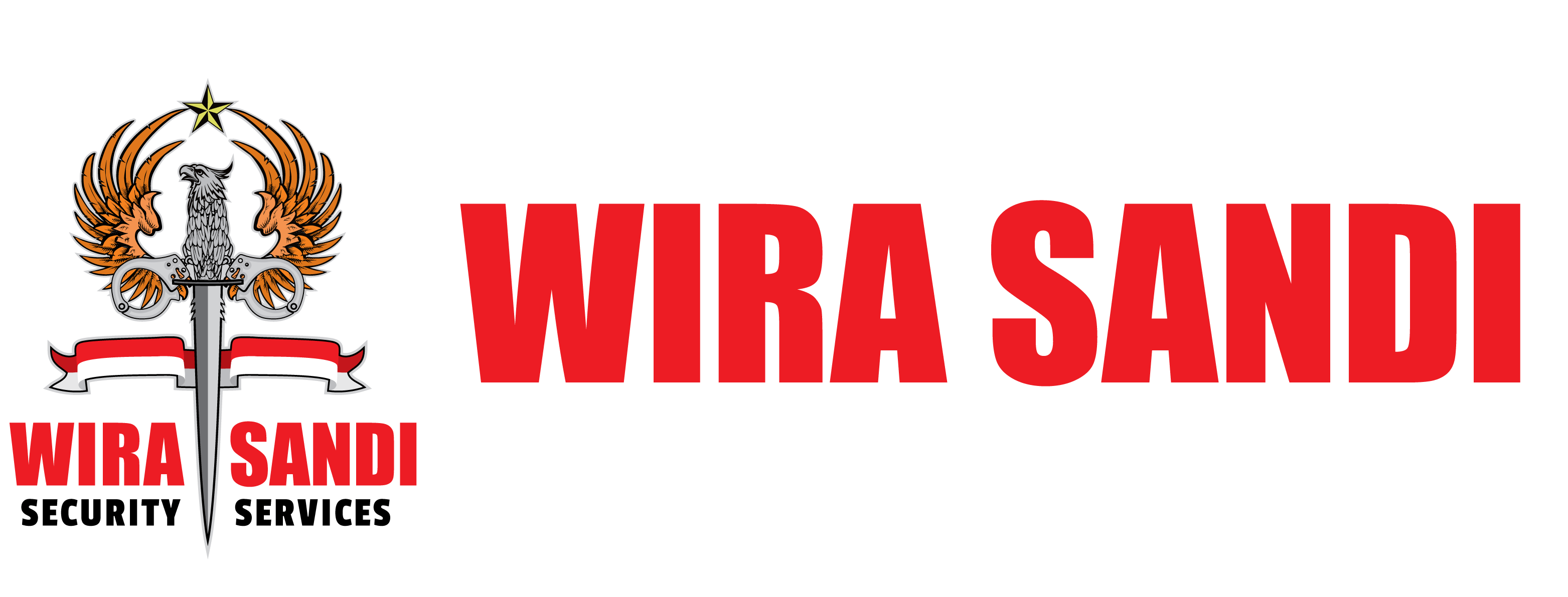 diklat.wirasandi.co.id
